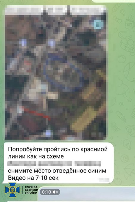 Нажмите на изображение для увеличения.

Название:	image.png
Просмотров:	27
Размер:	310.9 Кб
ID:	10767720