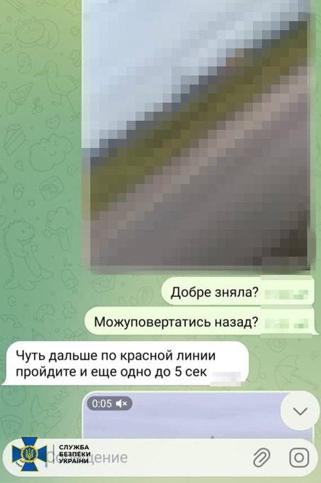 Нажмите на изображение для увеличения.

Название:	image.png
Просмотров:	28
Размер:	234.7 Кб
ID:	10767721