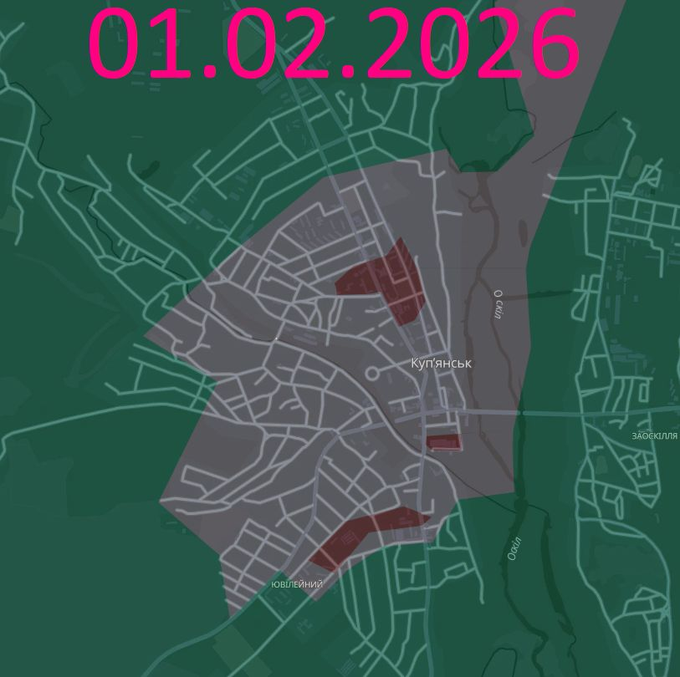 Нажмите на изображение для увеличения.

Название:	image.png
Просмотров:	27
Размер:	419.9 Кб
ID:	10767724