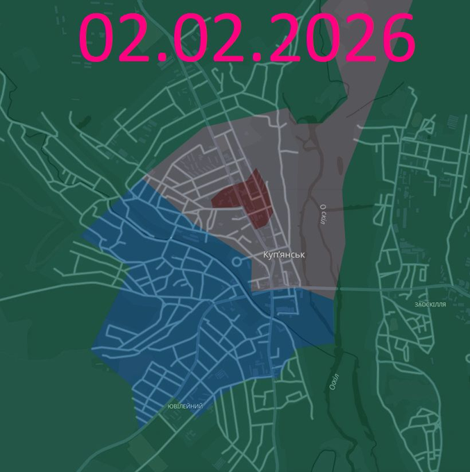 Нажмите на изображение для увеличения.

Название:	image.png
Просмотров:	26
Размер:	422.1 Кб
ID:	10767725