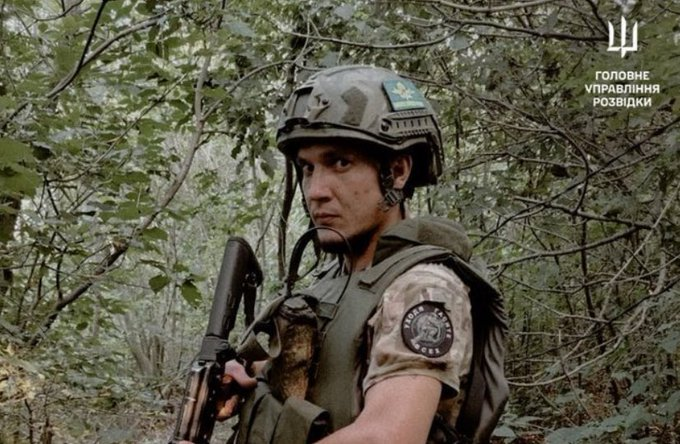 Нажмите на изображение для увеличения.

Название:	image.png
Просмотров:	27
Размер:	592.8 Кб
ID:	10767729