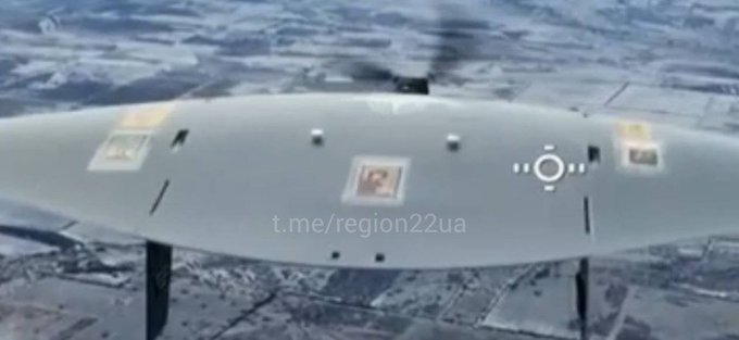 Нажмите на изображение для увеличения.

Название:	image.png
Просмотров:	33
Размер:	175.9 Кб
ID:	10767731