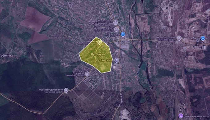 Нажмите на изображение для увеличения.

Название:	image.png
Просмотров:	31
Размер:	479.2 Кб
ID:	10767736