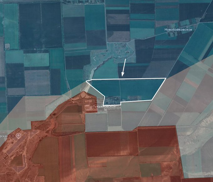 Нажмите на изображение для увеличения.

Название:	image.png
Просмотров:	31
Размер:	463.0 Кб
ID:	10767739