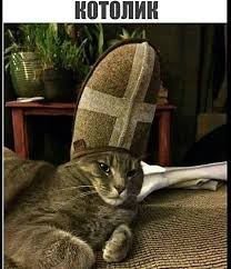 Нажмите на изображение для увеличения.

Название:	images?q=tbn:ANd9GcQhq1GckPabe7unP4IOqWD4pGIK5cXsrQcPag&amp;s.jpg
Просмотров:	13
Размер:	18.4 Кб
ID:	10767822