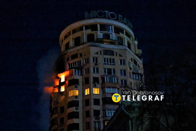 Нажмите на изображение для увеличения.

Название:	image.png
Просмотров:	19
Размер:	407.9 Кб
ID:	10767841