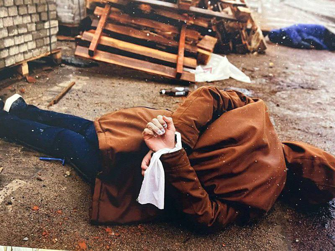 Нажмите на изображение для увеличения.

Название:	image.png
Просмотров:	25
Размер:	757.5 Кб
ID:	10767844