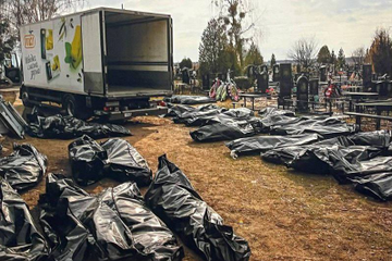 Нажмите на изображение для увеличения.

Название:	image.png
Просмотров:	24
Размер:	216.1 Кб
ID:	10767845