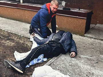 Нажмите на изображение для увеличения.

Название:	image.png
Просмотров:	24
Размер:	227.7 Кб
ID:	10767846