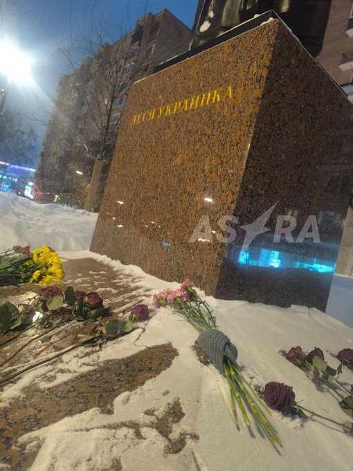 Нажмите на изображение для увеличения.

Название:	image.png
Просмотров:	26
Размер:	614.9 Кб
ID:	10767848