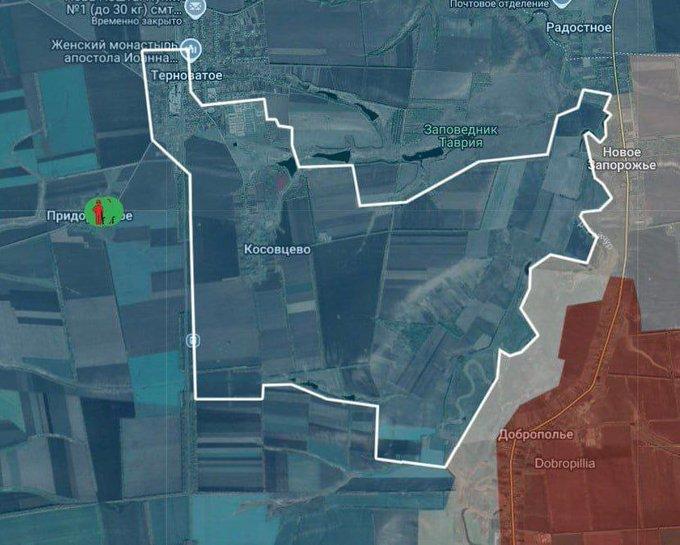 Нажмите на изображение для увеличения.

Название:	image.png
Просмотров:	26
Размер:	588.4 Кб
ID:	10767854