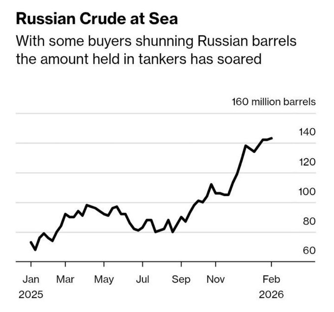 Нажмите на изображение для увеличения.

Название:	image.png
Просмотров:	27
Размер:	148.3 Кб
ID:	10767859