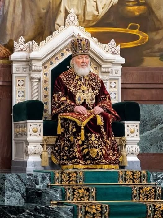 Нажмите на изображение для увеличения.

Название:	image.png
Просмотров:	25
Размер:	664.7 Кб
ID:	10768004