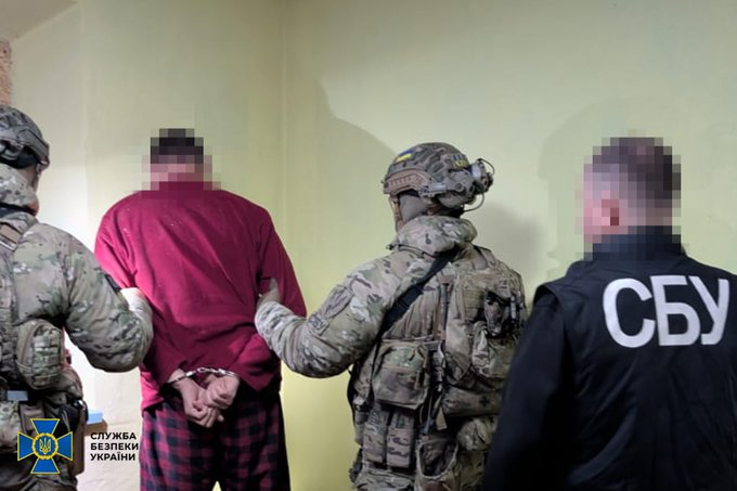 Нажмите на изображение для увеличения.

Название:	image.png
Просмотров:	25
Размер:	358.5 Кб
ID:	10768102