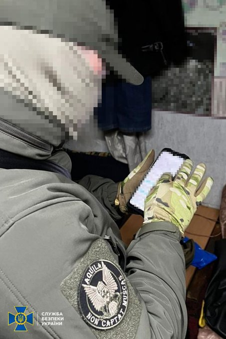 Нажмите на изображение для увеличения.

Название:	image.png
Просмотров:	24
Размер:	379.5 Кб
ID:	10768111