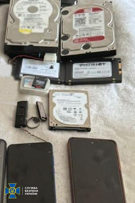 Нажмите на изображение для увеличения.

Название:	image.png
Просмотров:	24
Размер:	347.8 Кб
ID:	10768112