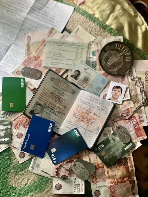 Нажмите на изображение для увеличения.

Название:	image.png
Просмотров:	25
Размер:	640.9 Кб
ID:	10768115