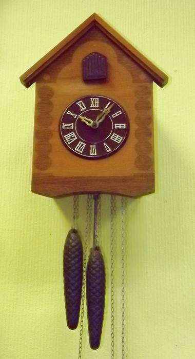 Нажмите на изображение для увеличения.

Название:	Баюшки.jpg
Просмотров:	43
Размер:	44.1 Кб
ID:	10768203