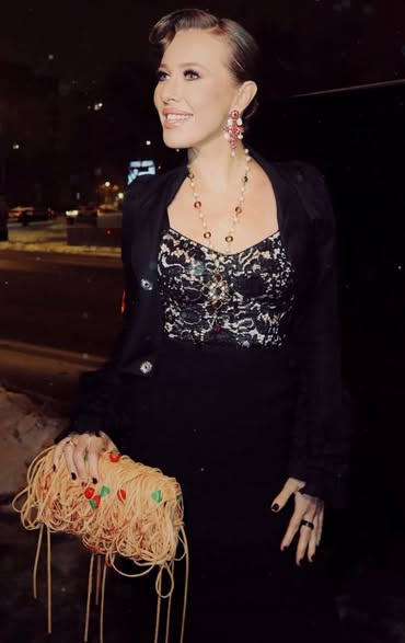 Нажмите на изображение для увеличения.

Название:	image.png
Просмотров:	24
Размер:	201.2 Кб
ID:	10768206