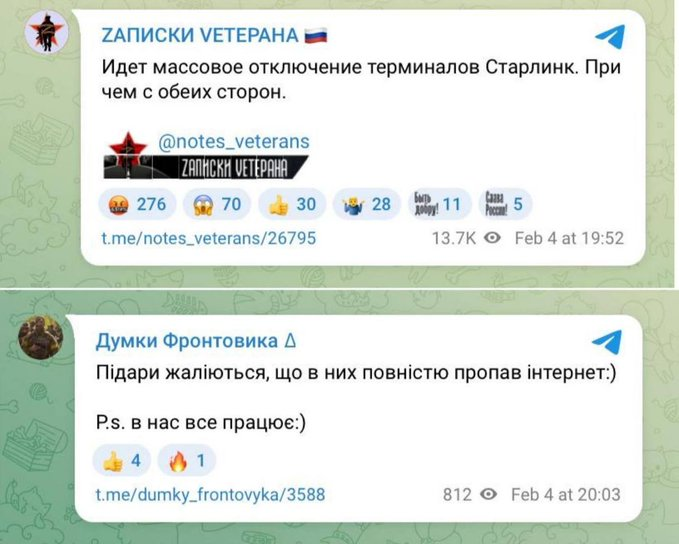 Нажмите на изображение для увеличения.

Название:	image.png
Просмотров:	22
Размер:	337.9 Кб
ID:	10768215