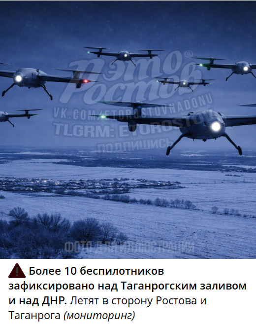 Нажмите на изображение для увеличения.

Название:	image.png
Просмотров:	29
Размер:	407.8 Кб
ID:	10768220