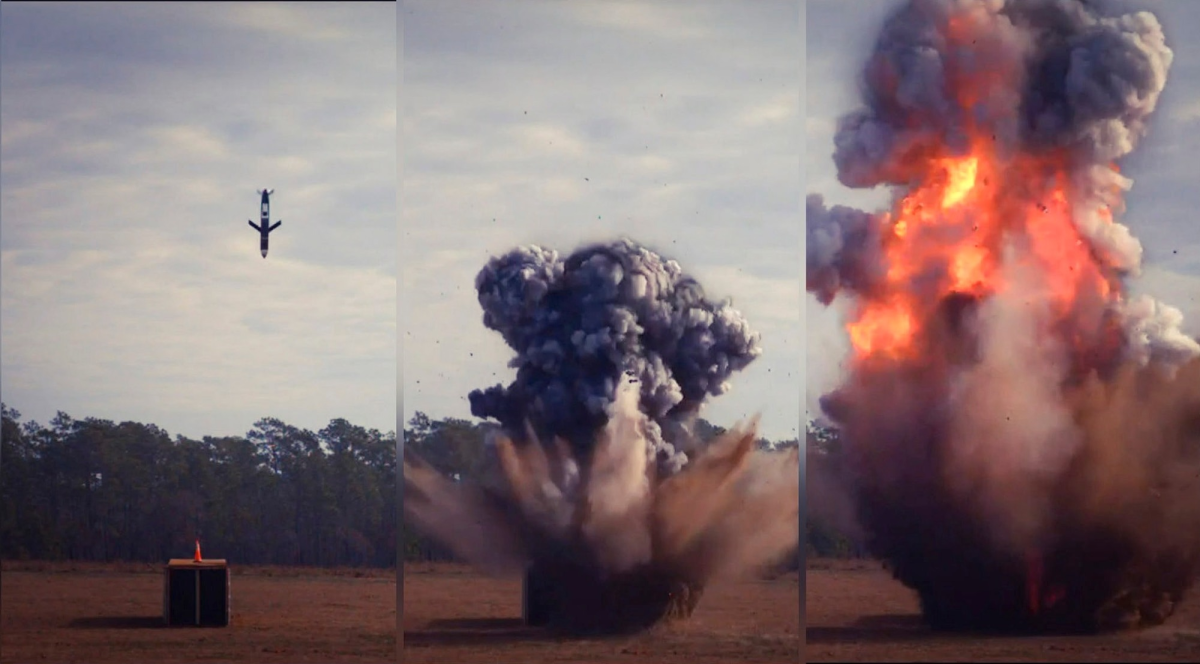 Нажмите на изображение для увеличения.

Название:	image.png
Просмотров:	33
Размер:	869.0 Кб
ID:	10768225