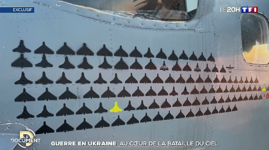 Нажмите на изображение для увеличения.

Название:	image.png
Просмотров:	22
Размер:	236.7 Кб
ID:	10768358