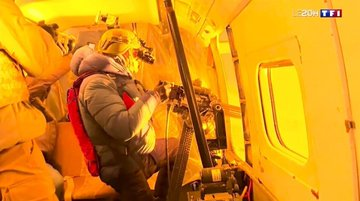 Нажмите на изображение для увеличения.

Название:	image.png
Просмотров:	21
Размер:	134.7 Кб
ID:	10768359