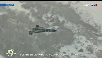 Нажмите на изображение для увеличения.

Название:	image.png
Просмотров:	21
Размер:	80.3 Кб
ID:	10768360