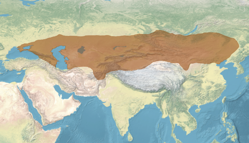 Нажмите на изображение для увеличения.  Название:	Map_of_the_First_Turkic_Khaganate.png Просмотров:	0 Размер:	260.0 Кб ID:	10768441