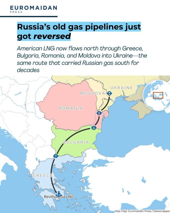 Нажмите на изображение для увеличения.

Название:	image.png
Просмотров:	13
Размер:	372.8 Кб
ID:	10768483