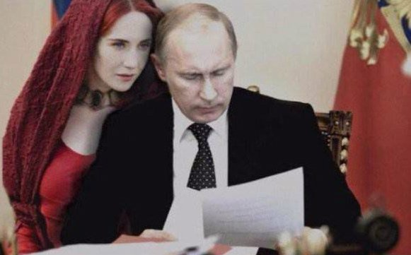 Нажмите на изображение для увеличения.

Название:	image.png
Просмотров:	6
Размер:	245.2 Кб
ID:	10789945