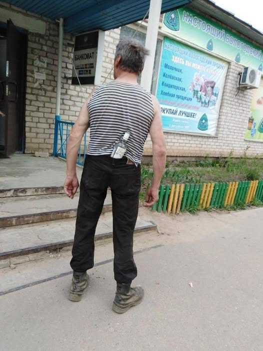 Нажмите на изображение для увеличения.

Название:	image.png
Просмотров:	22
Размер:	531.8 Кб
ID:	10768490