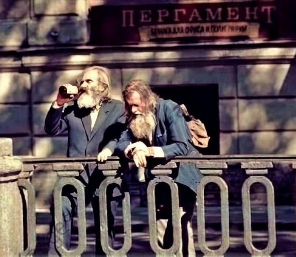 Нажмите на изображение для увеличения.

Название:	image.png
Просмотров:	25
Размер:	461.5 Кб
ID:	10768492