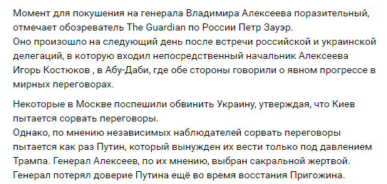 Нажмите на изображение для увеличения.

Название:	image.png
Просмотров:	0
Размер:	40.3 Кб
ID:	10768676