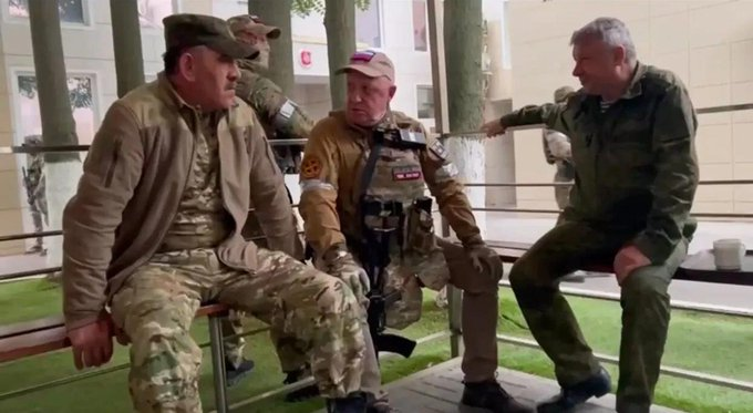 Нажмите на изображение для увеличения.

Название:	image.png
Просмотров:	0
Размер:	363.1 Кб
ID:	10768677