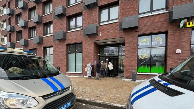 Нажмите на изображение для увеличения.

Название:	image.png
Просмотров:	0
Размер:	522.5 Кб
ID:	10768683