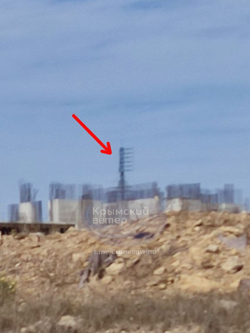 Нажмите на изображение для увеличения.

Название:	image.png
Просмотров:	0
Размер:	342.2 Кб
ID:	10768687