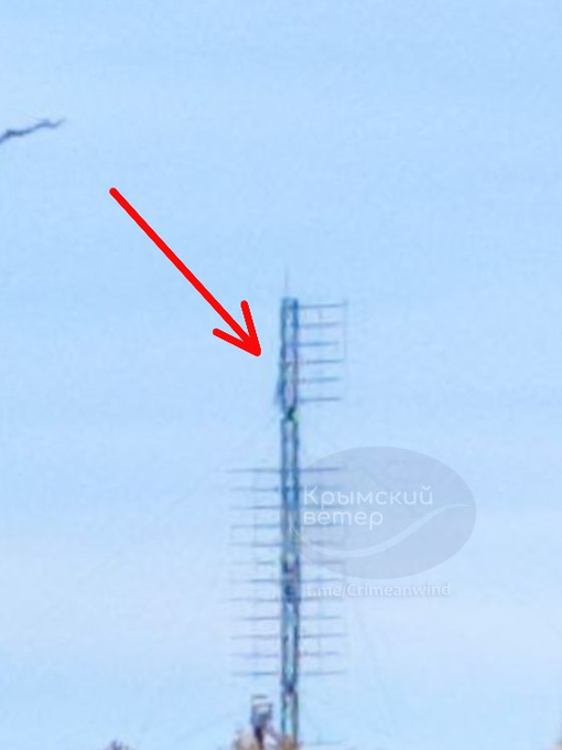 Нажмите на изображение для увеличения.

Название:	image.png
Просмотров:	0
Размер:	211.7 Кб
ID:	10768688