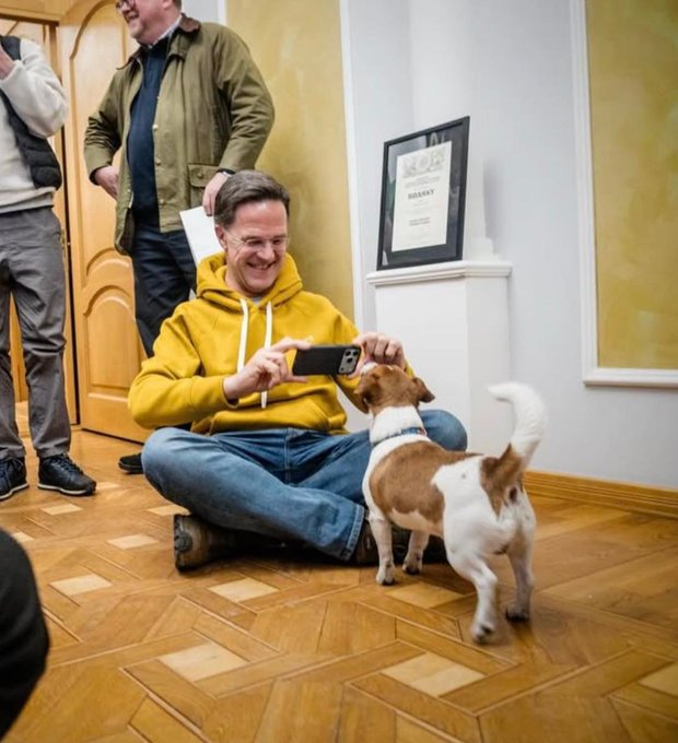 Нажмите на изображение для увеличения.

Название:	image.png
Просмотров:	0
Размер:	558.3 Кб
ID:	10768695