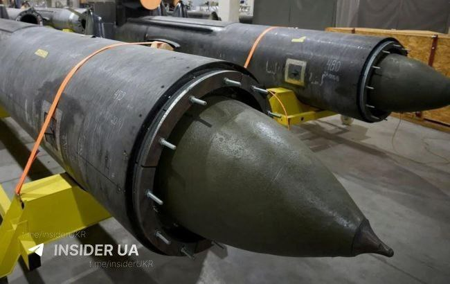 Нажмите на изображение для увеличения.

Название:	image.png
Просмотров:	0
Размер:	334.5 Кб
ID:	10768697