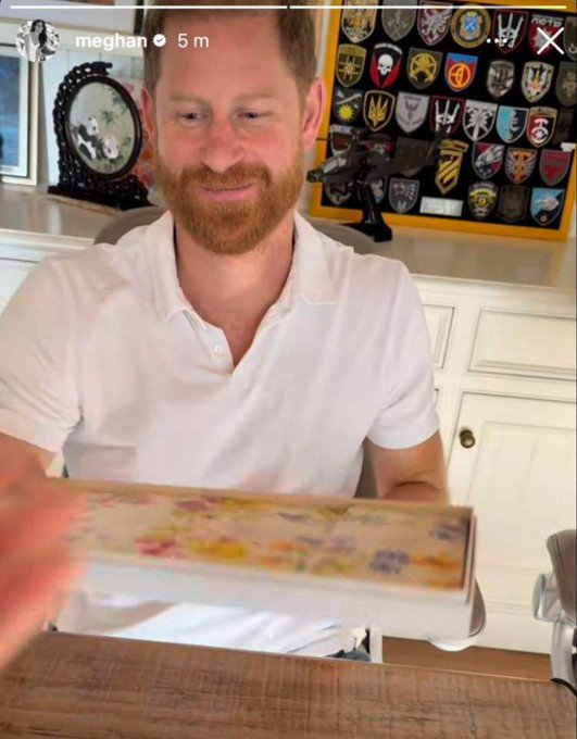 Нажмите на изображение для увеличения.

Название:	image.png
Просмотров:	0
Размер:	475.1 Кб
ID:	10768721