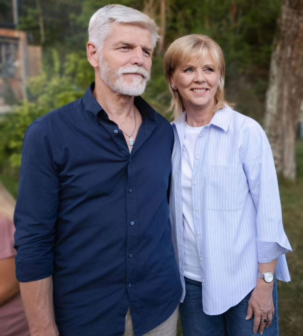 Нажмите на изображение для увеличения.

Название:	image.png
Просмотров:	0
Размер:	482.9 Кб
ID:	10768768