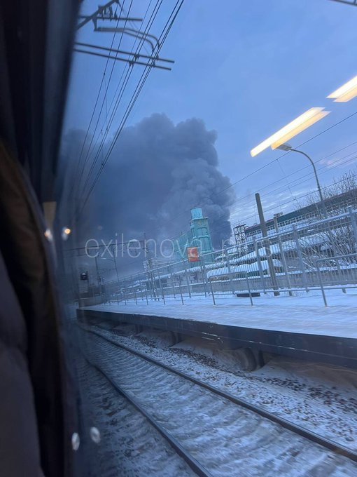 Нажмите на изображение для увеличения.

Название:	image.png
Просмотров:	0
Размер:	466.7 Кб
ID:	10768819