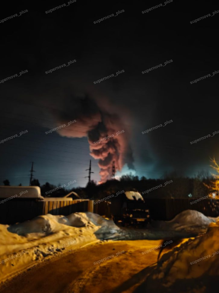 Нажмите на изображение для увеличения.

Название:	image.png
Просмотров:	0
Размер:	511.4 Кб
ID:	10768820