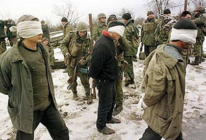 Нажмите на изображение для увеличения.

Название:	image.png
Просмотров:	0
Размер:	260.8 Кб
ID:	10768844