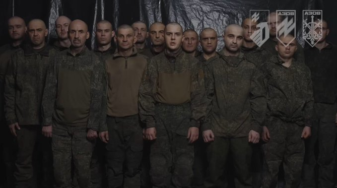 Нажмите на изображение для увеличения.

Название:	image.png
Просмотров:	0
Размер:	253.5 Кб
ID:	10768858