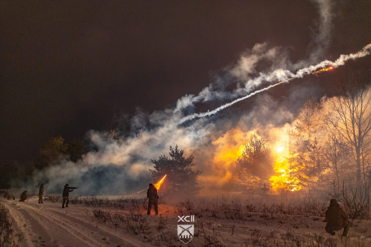 Нажмите на изображение для увеличения.

Название:	image.png
Просмотров:	0
Размер:	1.21 Мб
ID:	10768861