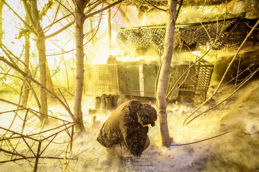 Нажмите на изображение для увеличения.

Название:	image.png
Просмотров:	0
Размер:	1.01 Мб
ID:	10768863