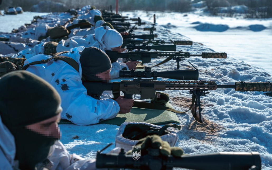 Нажмите на изображение для увеличения.

Название:	image.png
Просмотров:	0
Размер:	1.04 Мб
ID:	10768864